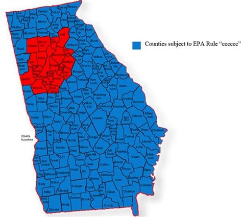 emissions testing south cobb drive|georgia counties that require emissions.